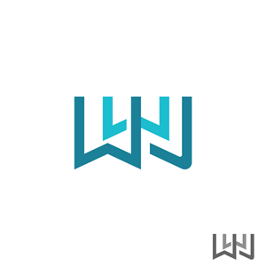 Design de Logo par YourLogoMaster pour ce projet | Design : #35973971