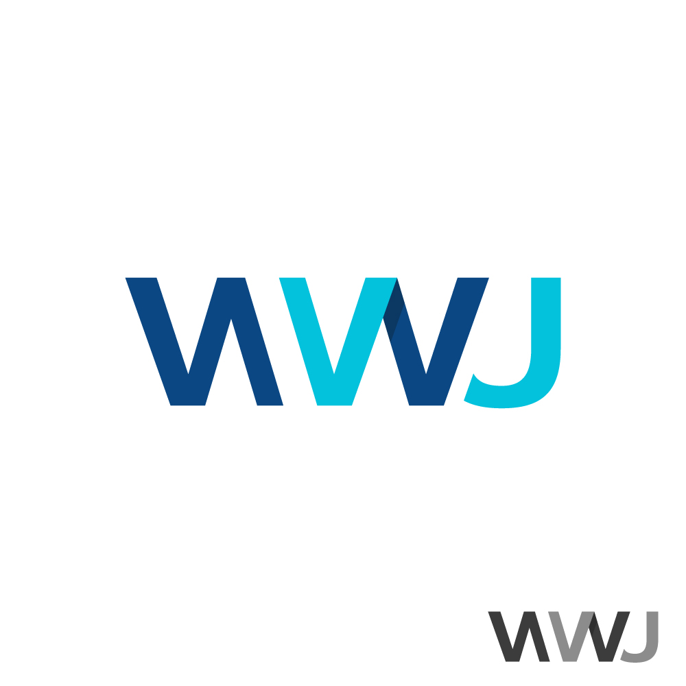 Logo-Design von YourLogoMaster für dieses Projekt | Design #35973972