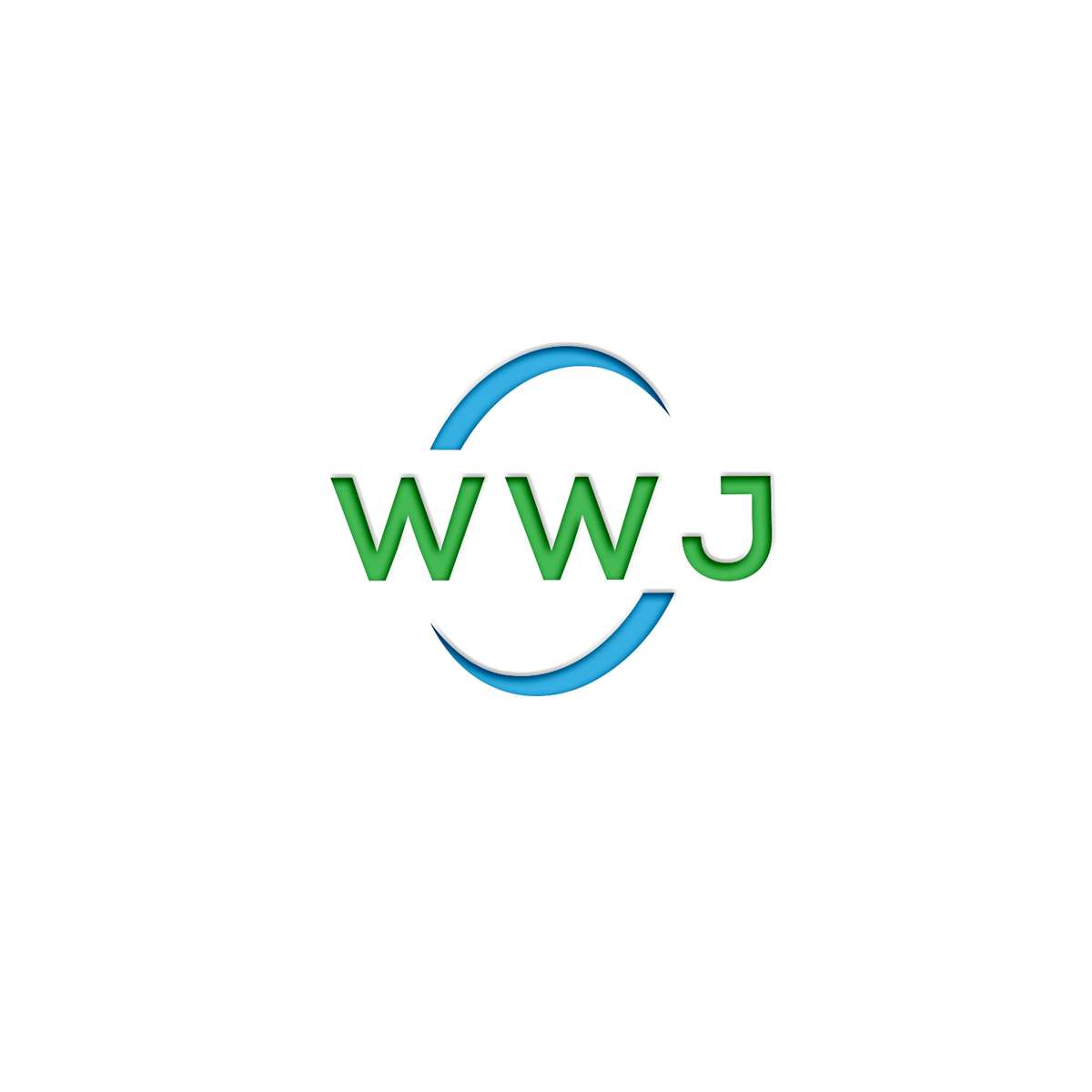 Design de Logo par leooo pour ce projet | Design #35998647
