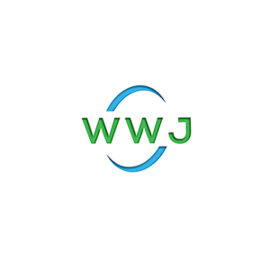 Design de Logo par leooo pour ce projet | Design : #35998647