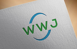 Design de Logo par leooo pour ce projet | Design : #35998648