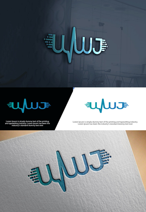 Design de Logo par sulemani  creation pour ce projet | Design : #35966730