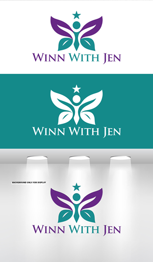 Design de Logo par Art-Gallery pour ce projet | Design : #35970099
