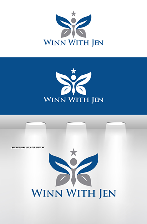 Design de Logo par Art-Gallery pour ce projet | Design : #35987410
