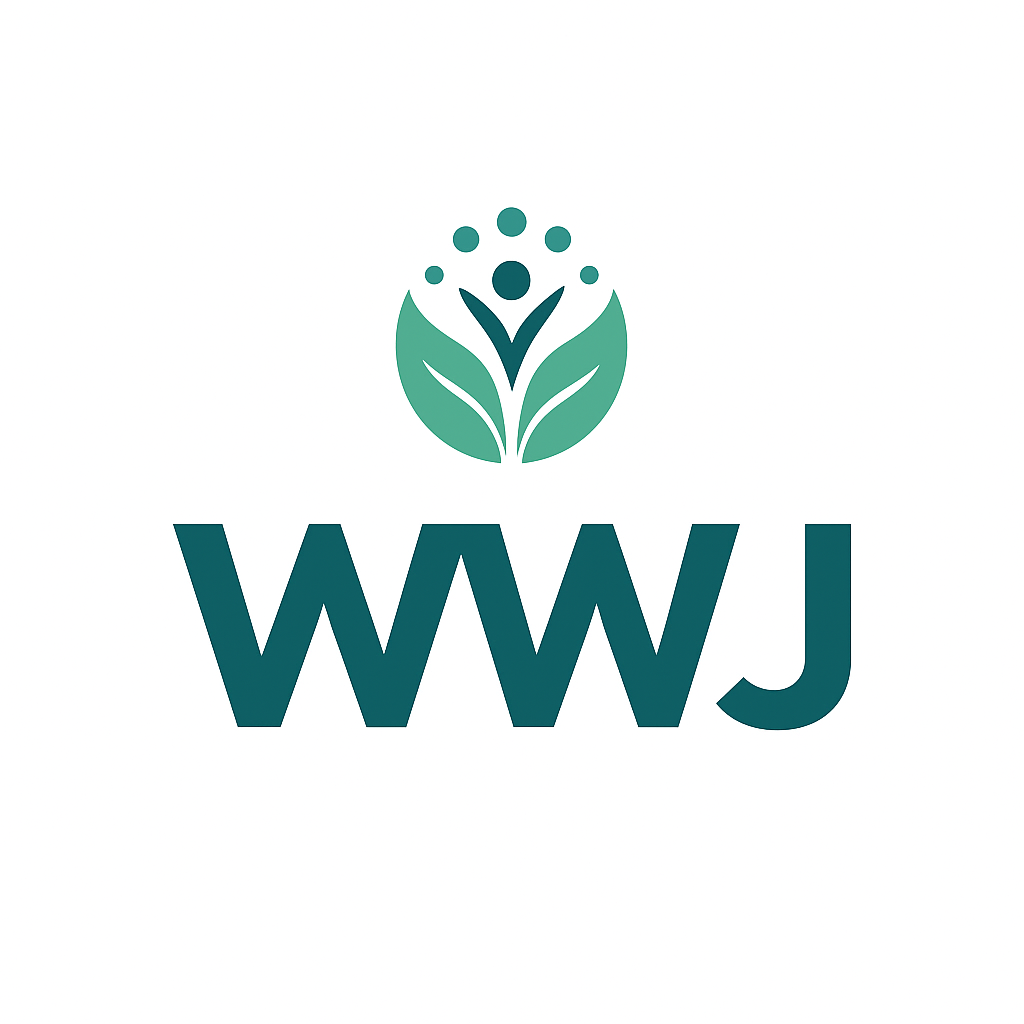 Logo Design by Casey Kelechi for this project | Design #35968209