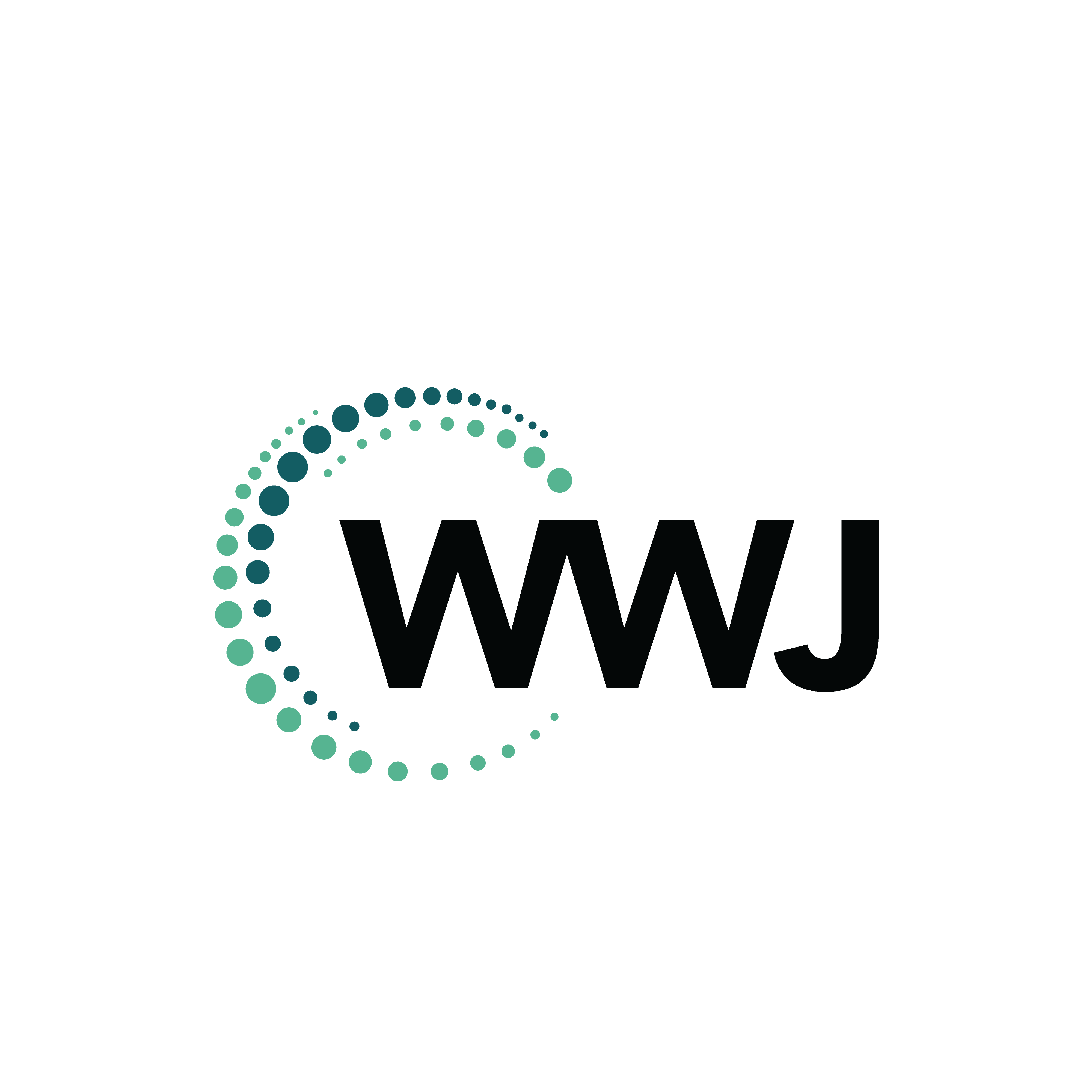 Logo Design by Casey Kelechi for this project | Design #35968210
