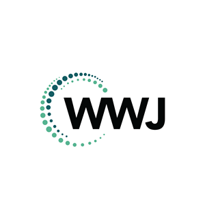 Logo Design by Casey Kelechi for this project | Design: #35968210