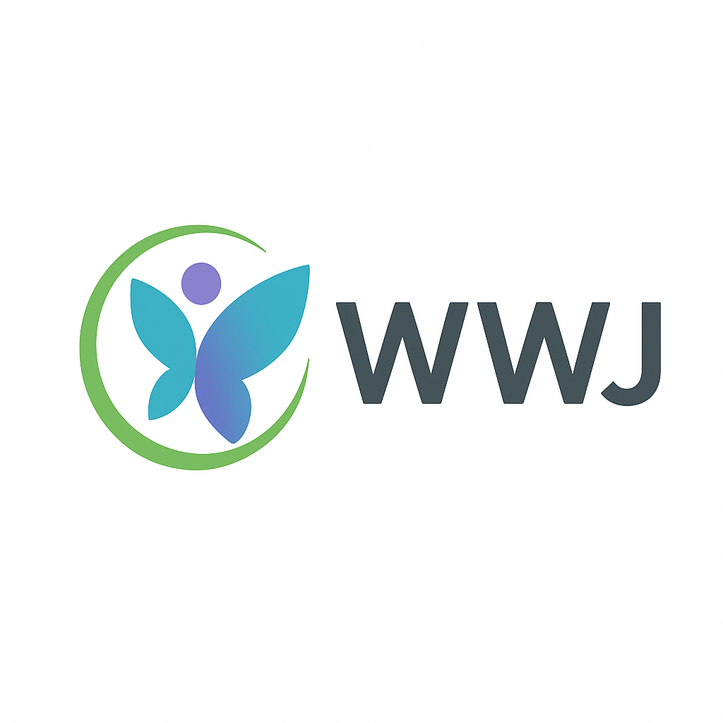 Logo Design by Casey Kelechi for this project | Design #35968211