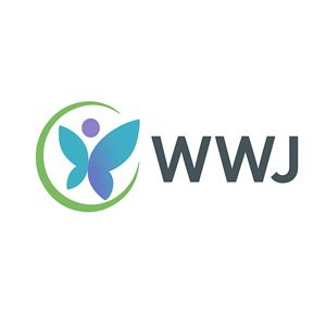 Logo Design by Casey Kelechi for this project | Design: #35968211
