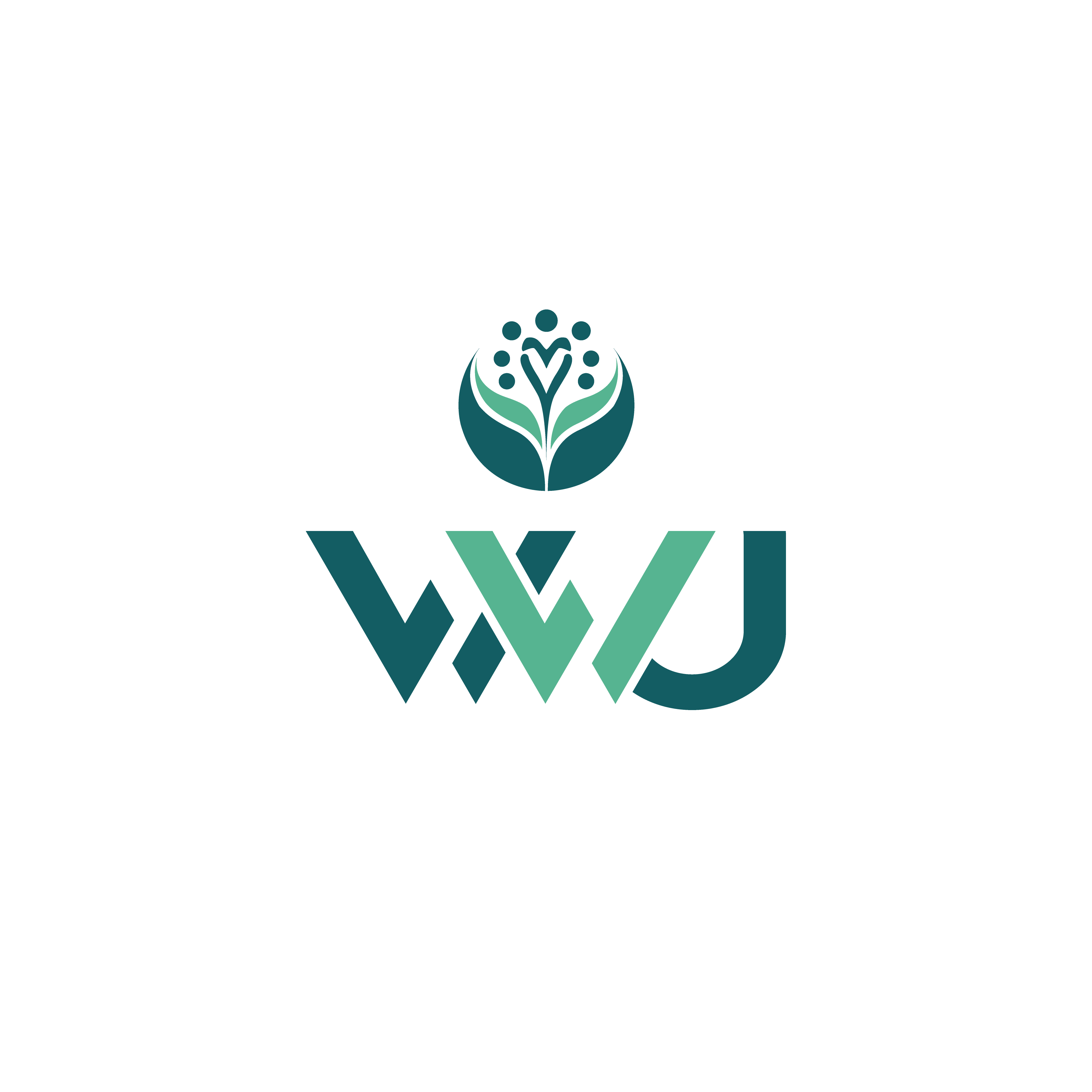 Logo Design by Casey Kelechi for this project | Design #35968212