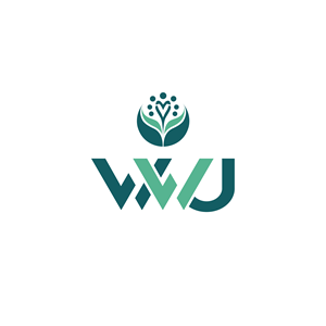Logo Design by Casey Kelechi for this project | Design: #35968212