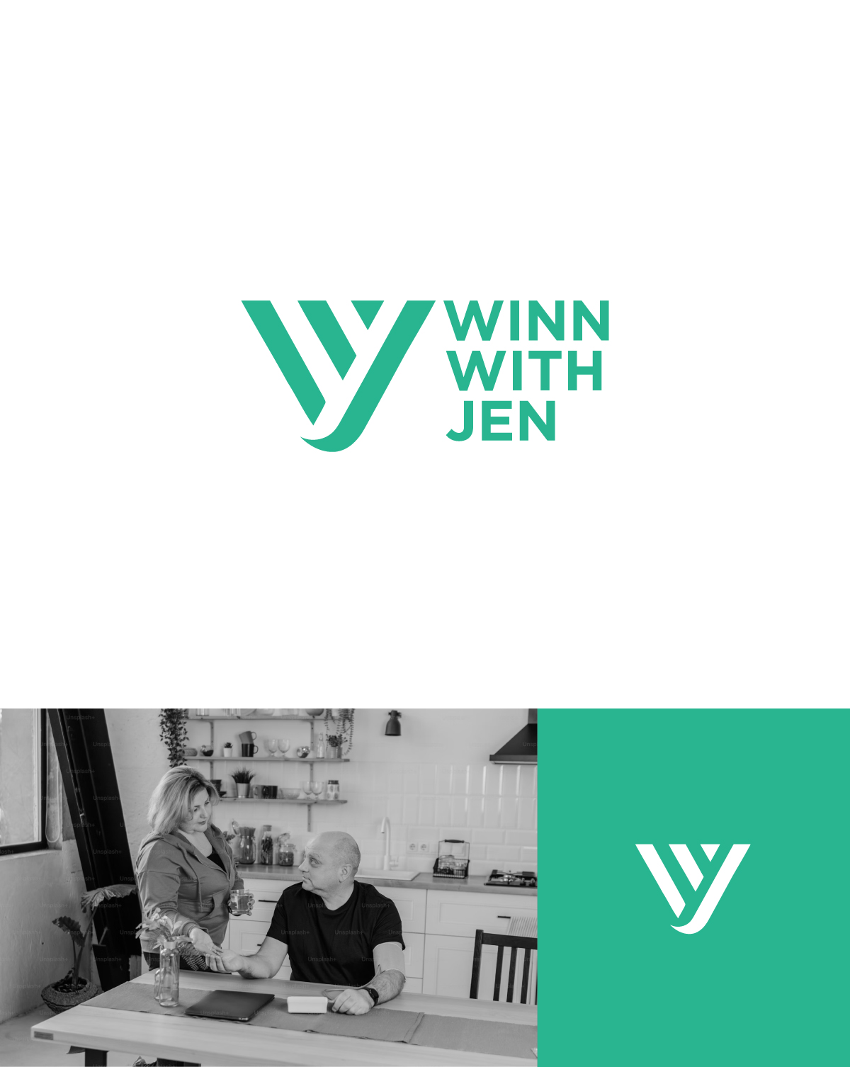 Logo Design by apik. for this project | Design #35964616