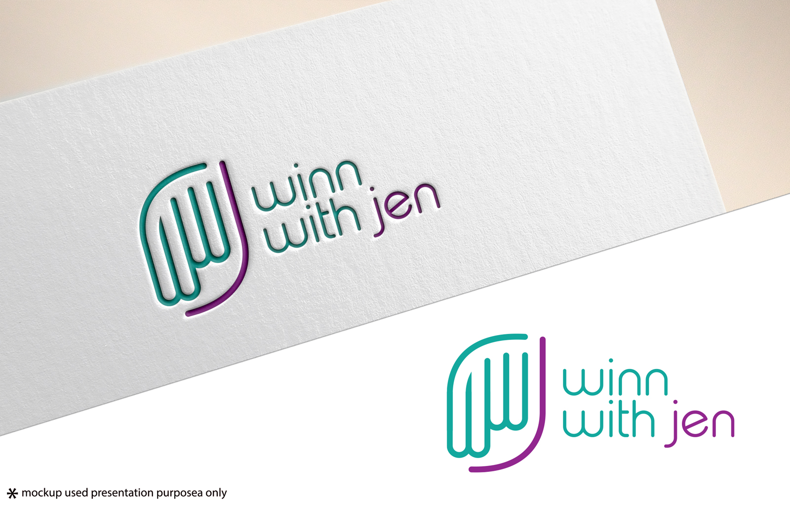 Logo Design by musa-fir for this project | Design #35968923