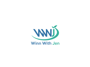 Logo Design by 4lv