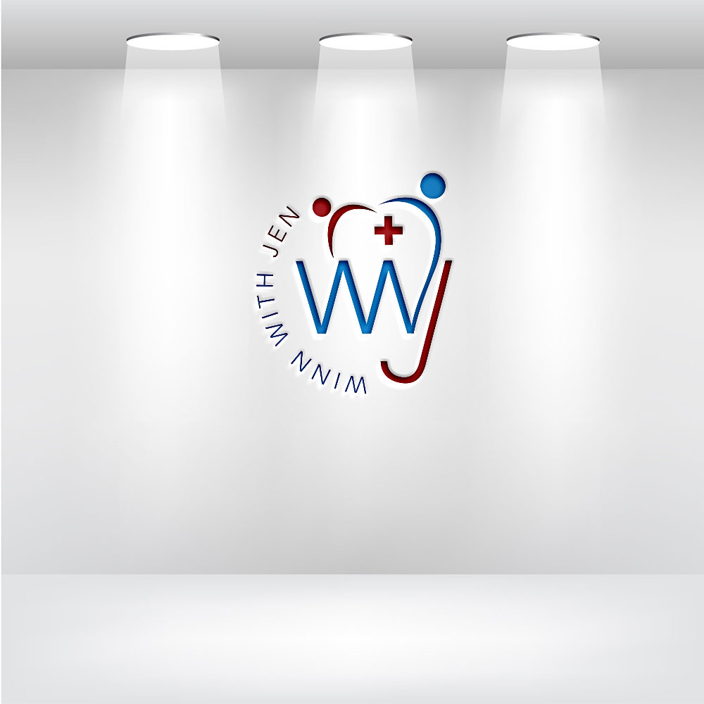 Logo-Design von VisionCraft™ für dieses Projekt | Design #35964614