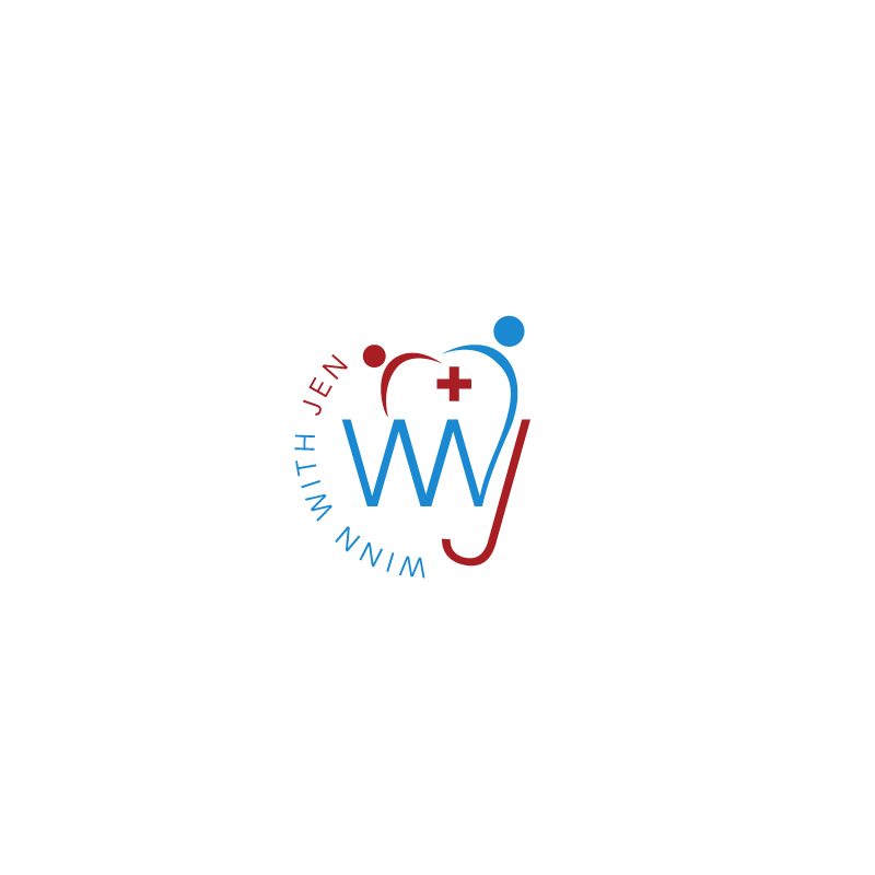 Logo-Design von VisionCraft™ für dieses Projekt | Design #35964615