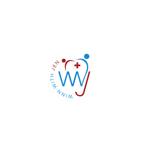 Design de Logo par Plextone pour ce projet | Design : #35964615