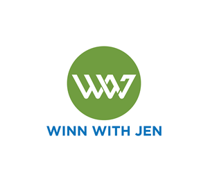 Design de Logo par Logotruck pour ce projet | Design : #35966901