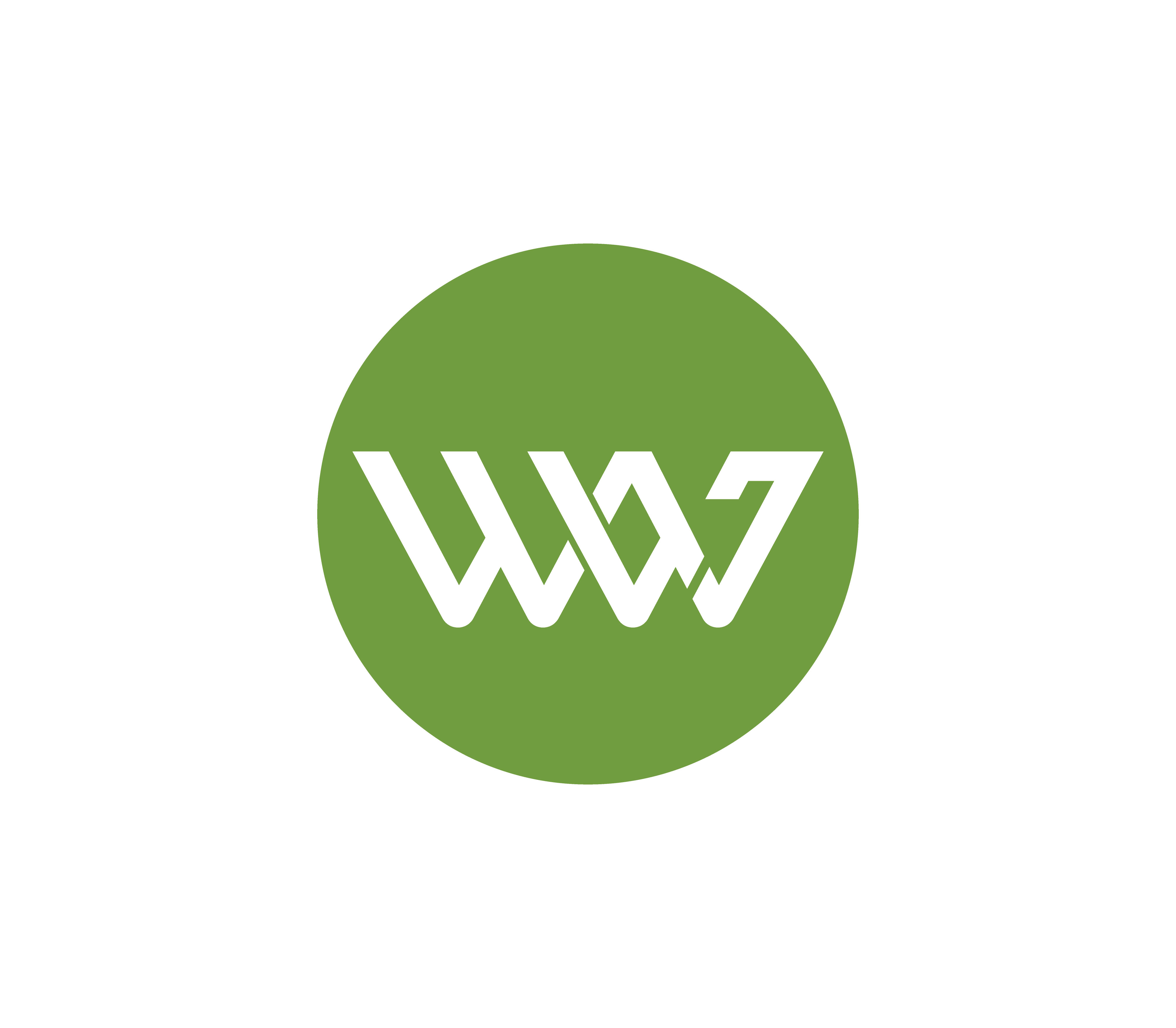 Logo Design by Logotruck for this project | Design #35966902
