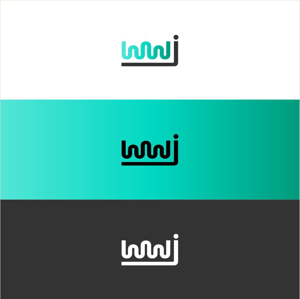 Logo Design by Eli fernandez for this project | Design #35999814