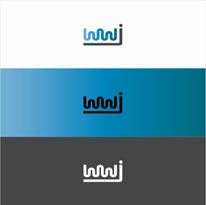 Logo Design by Eli fernandez