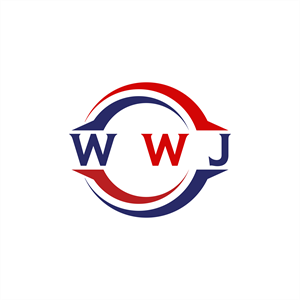 Logo Design by ghillvan