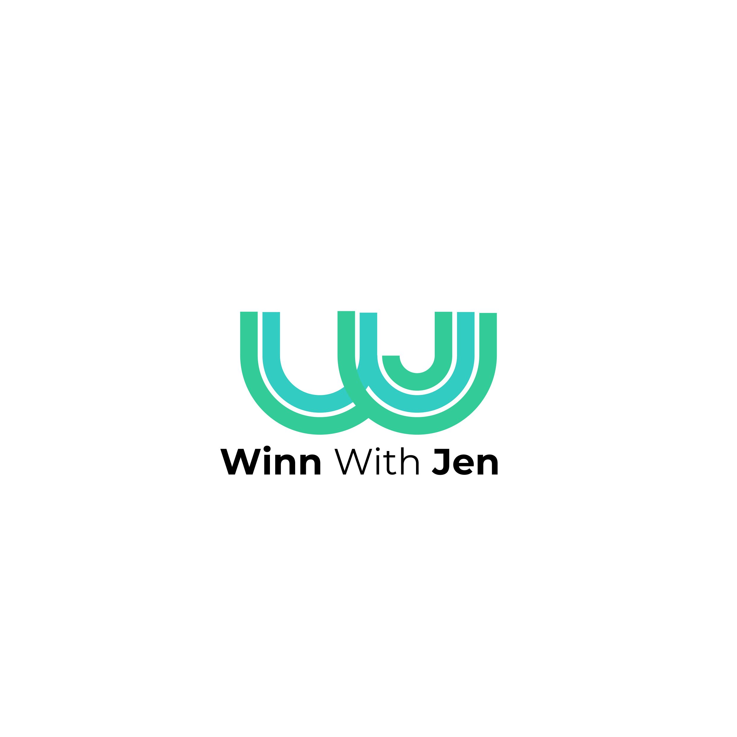 Logo Design by Jeferson HP for this project | Design #35967914