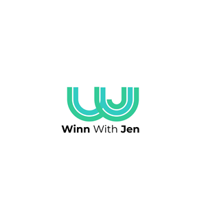 Logo Design by Jeferson HP for this project | Design #35967914