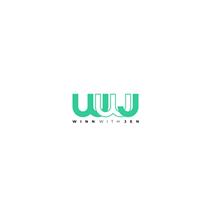 Design de Logo par Jeferson HP pour ce projet | Design : #35967915