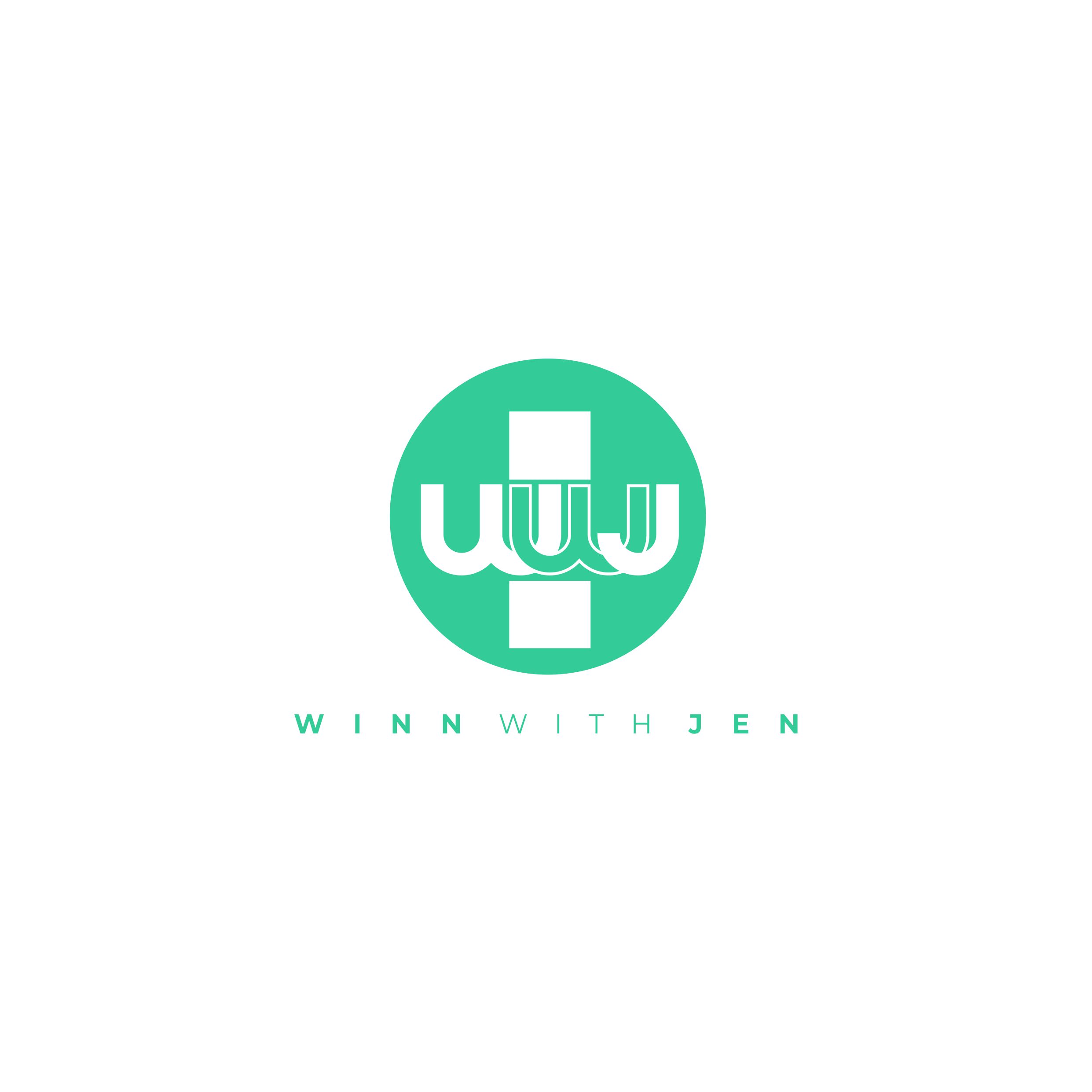 Logo Design by Jeferson HP for this project | Design #35967916