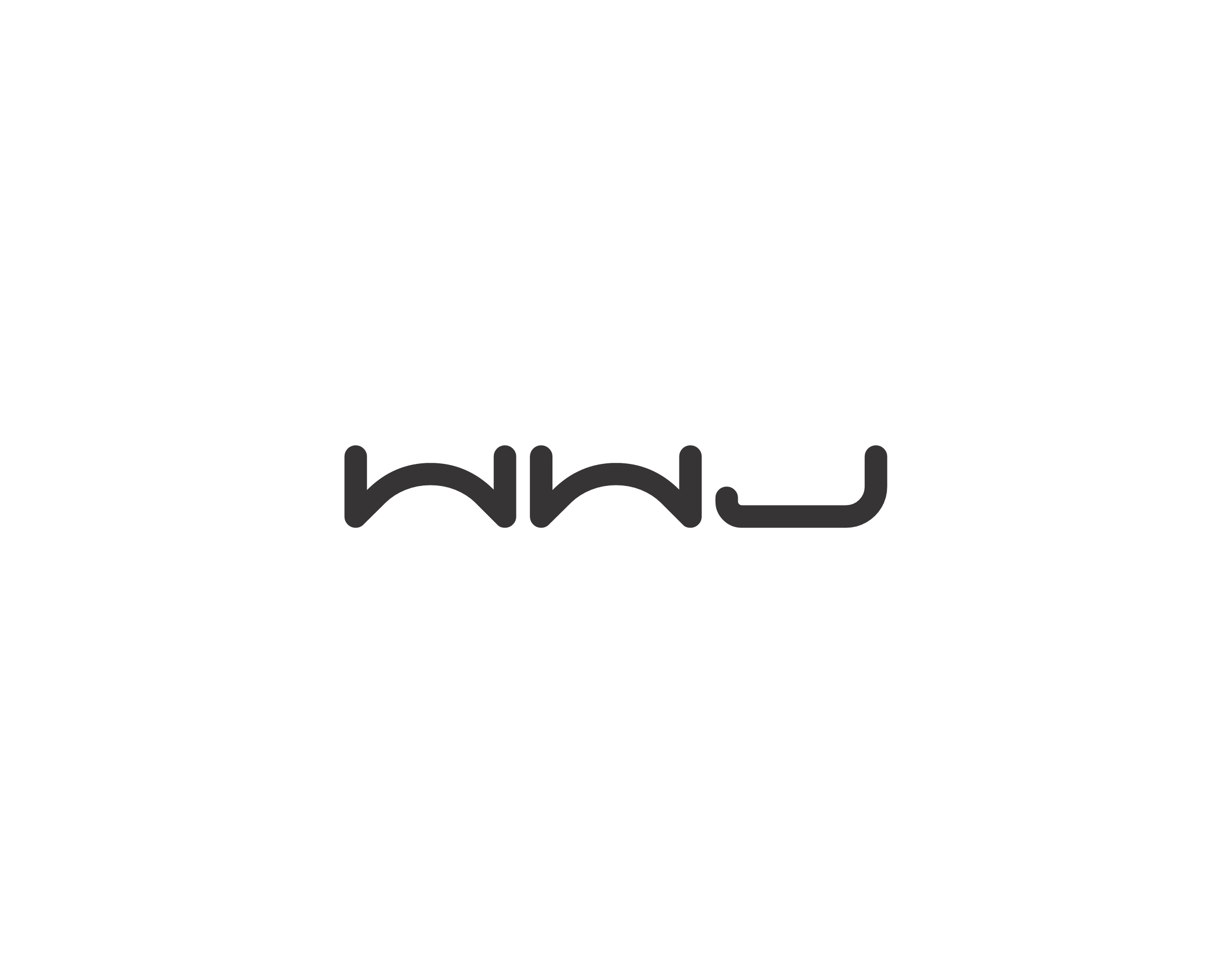 Logo Design by designer1975 for this project | Design #35969965
