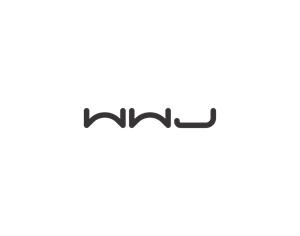 Design de Logo par designer1975 pour ce projet | Design : #35969965