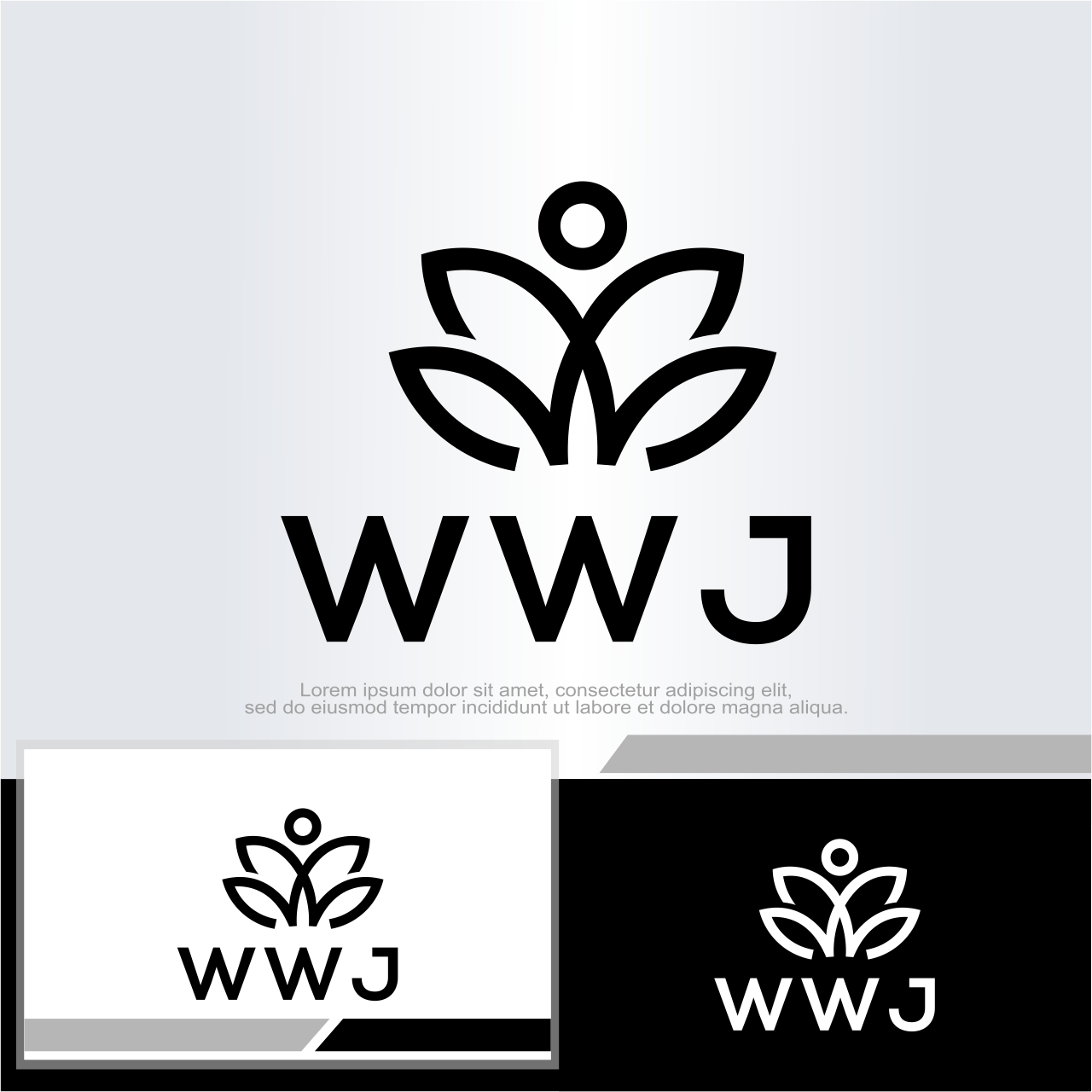 Logo Design by Argidhan for this project | Design #35965137