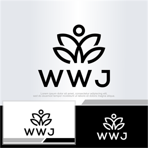 Design de Logo par Argidhan pour ce projet | Design : #35965137
