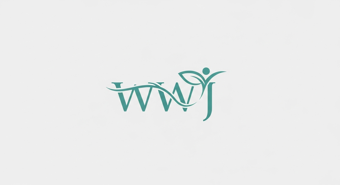 Design de Logo par HSL Brain pour ce projet | Design #35965759