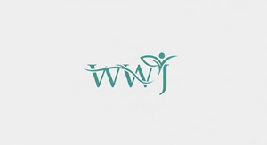 Design de Logo par HSL Brain pour ce projet | Design : #35965759