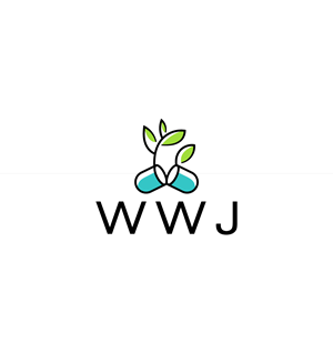 Logo Design by Designerrasedul for this project | Design: #35964845