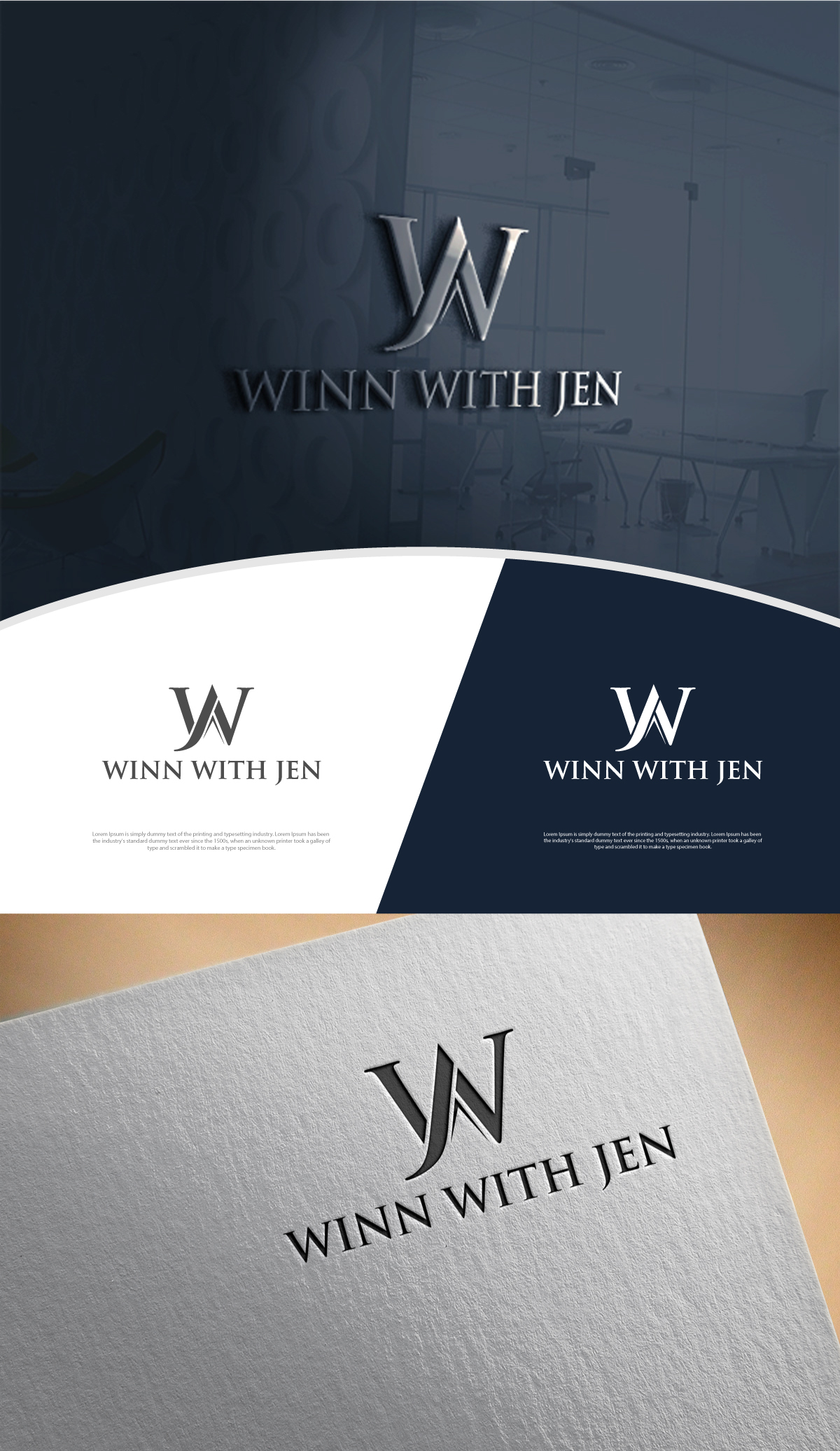 Design de Logo par Cool-Designer pour ce projet | Design #35971742