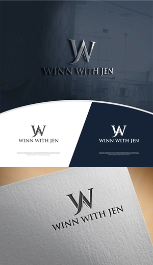 Design de Logo par Cool-Designer pour ce projet | Design : #35971742