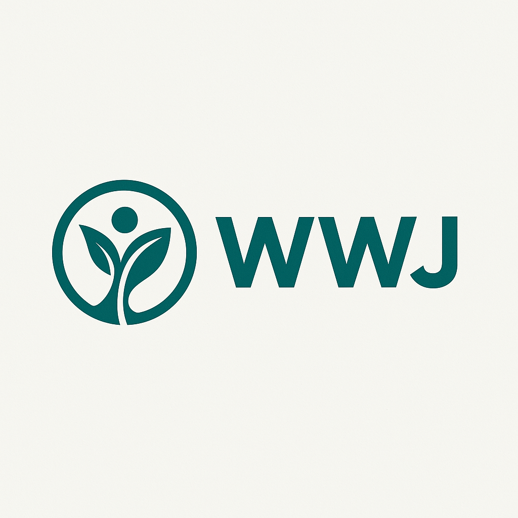 Logo Design by ARZone for this project | Design #35974834