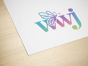 Design de Logo par PixelCraft Designs pour ce projet | Design : #35971309