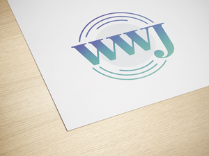 Design de Logo par PixelCraft Designs pour ce projet | Design : #35971310