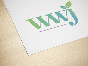 Design de Logo par PixelCraft Designs pour ce projet | Design : #35971311