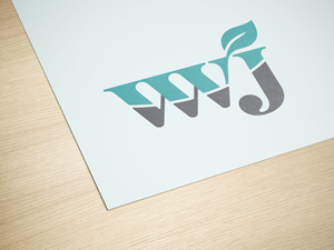Design de Logo par PixelCraft Designs pour ce projet | Design : #35971312