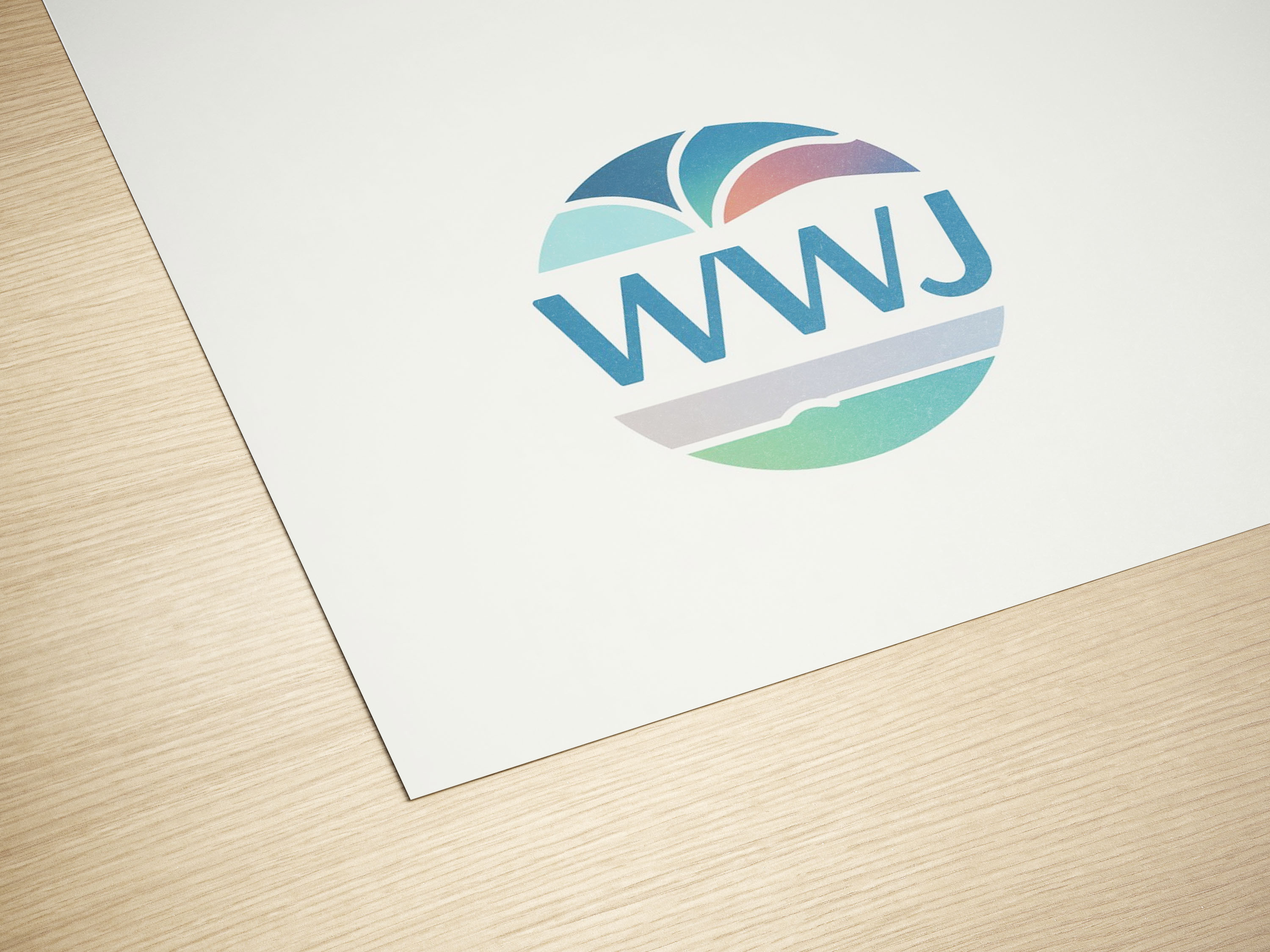 Logo Design by PixelCraft Designs for this project | Design #35971315