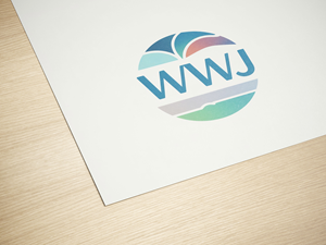 Design de Logo par PixelCraft Designs pour ce projet | Design : #35971315
