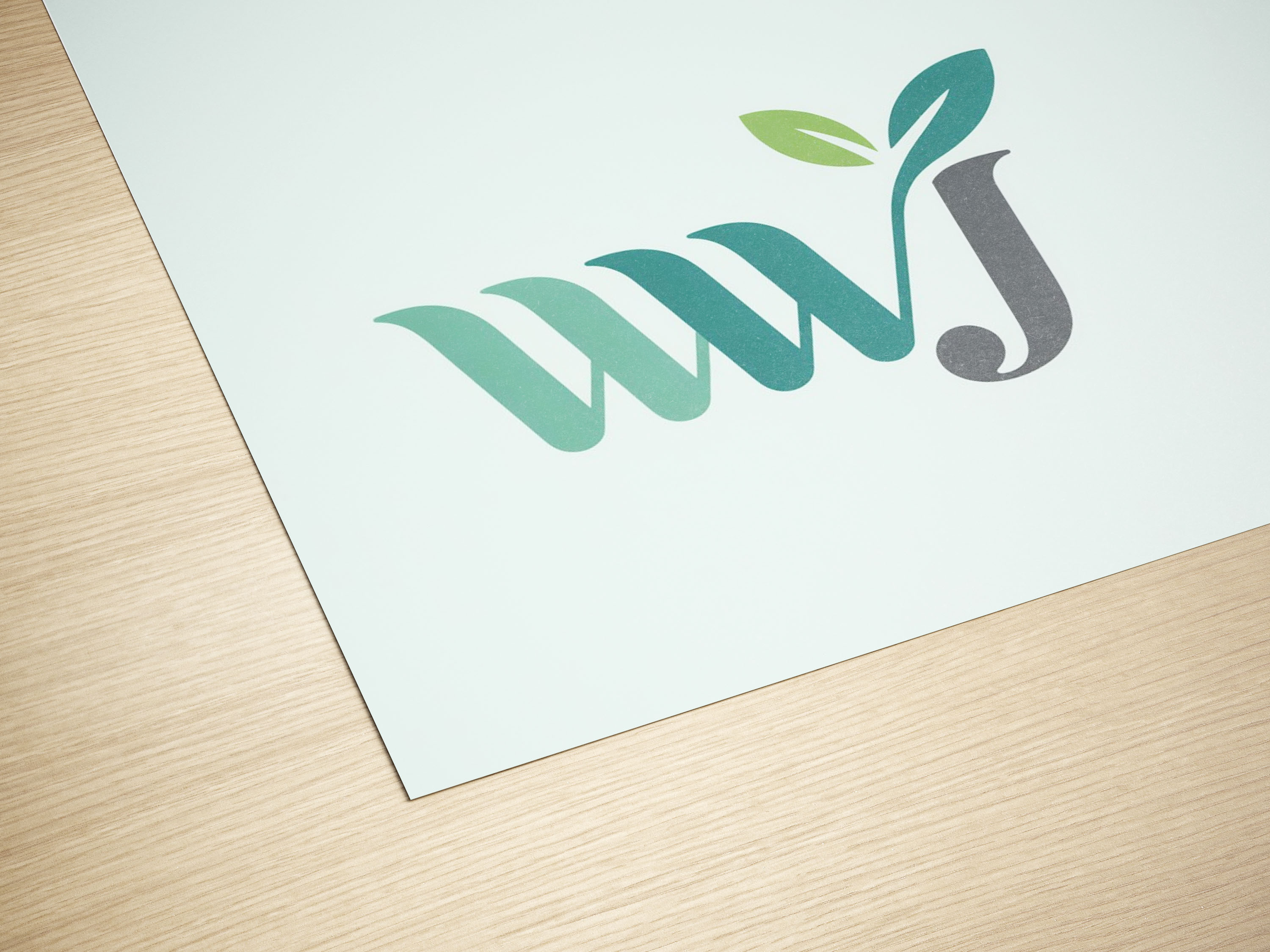 Logo Design by PixelCraft Designs for this project | Design #35971317