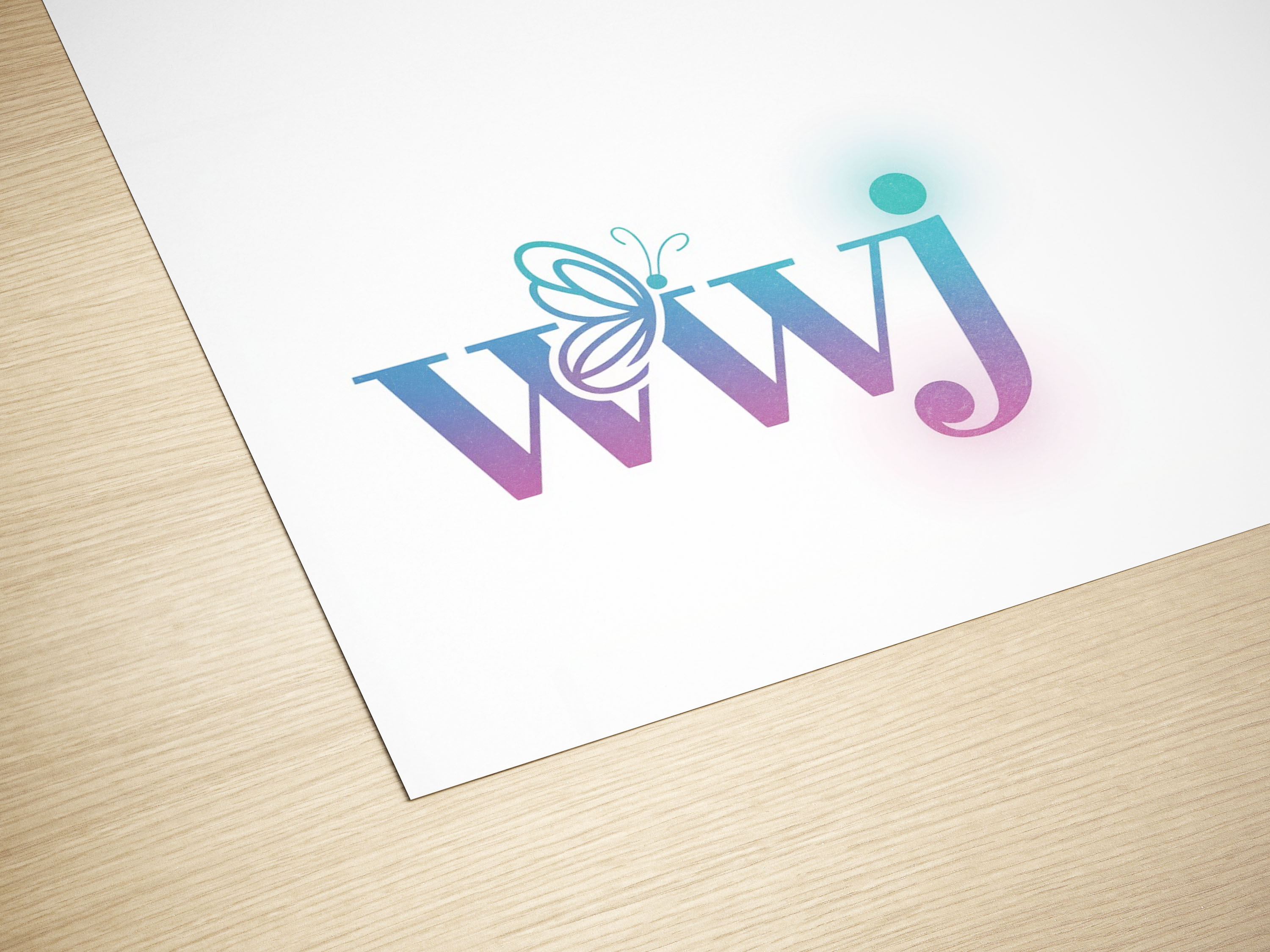 Logo Design by PixelCraft Designs for this project | Design #35971322