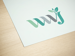 Design de Logo par PixelCraft Designs pour ce projet | Design : #35971324