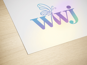 Design de Logo par PixelCraft Designs pour ce projet | Design : #35971325
